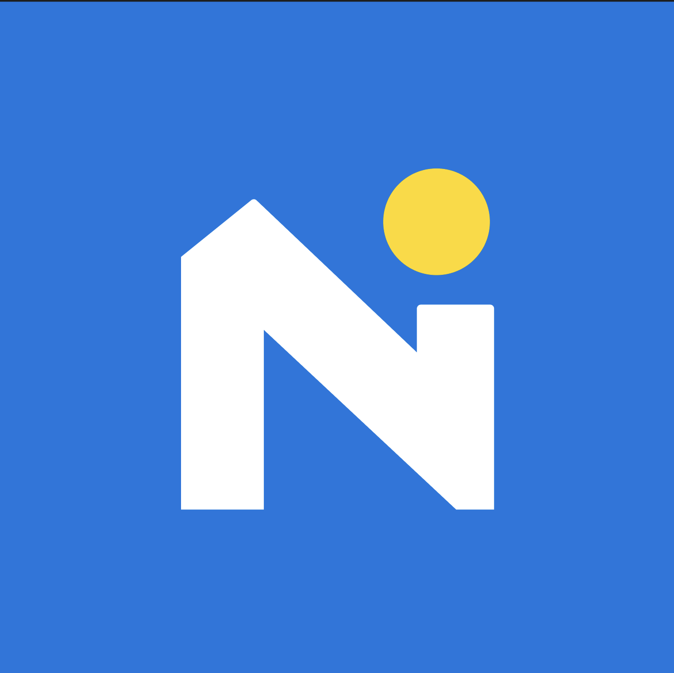 NspectAI