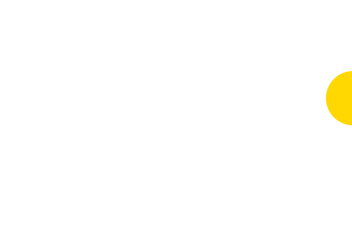 dn